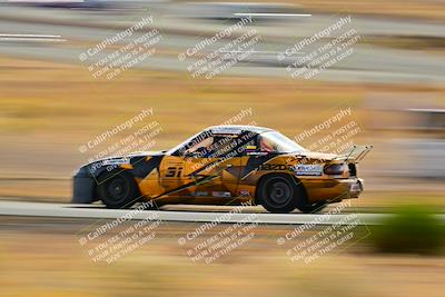 media/Dec-08-2024-Extreme Speed (Sun) [[1809d52206]]/Purple Group/Session 1 (Turn 2)/